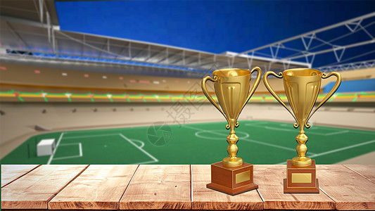 也让他成为 也让他成为