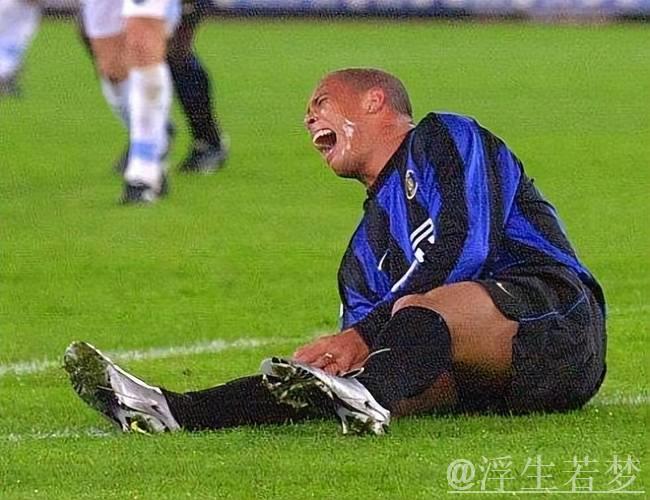 国米错失登顶良机,佩德罗双响救主,2-2战平拉齐奥,铁卫从功臣到罪人 国米错失登顶良机,佩德罗双响救主,2-2战平拉齐奥,铁卫从功臣到罪人