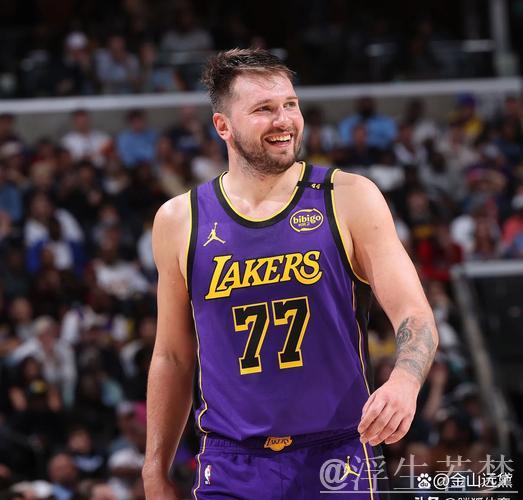 “库班招募东契奇的惊心较量” “库班招募东契奇的惊心较量”