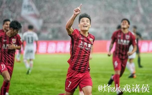 亚冠-颜骏凌点球扑救无效 上海海港0-4惨败神户胜利船