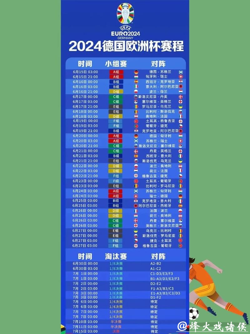 如何免费观看2026世界杯直播的最佳渠道 如何免费观看2026世界杯直播的最佳渠道