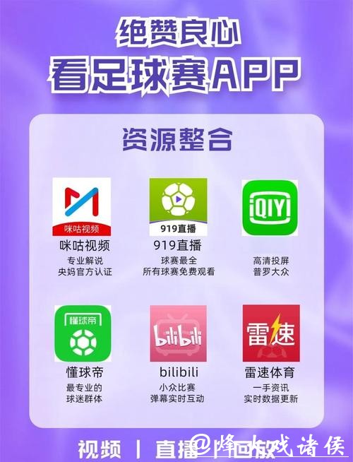 实时畅享世界杯体育直播APP,全程精彩不停 实时畅享世界杯体育直播APP,全程精彩不停