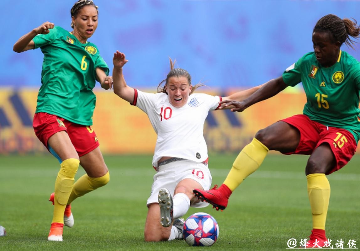 全面观看女足世界杯视频直播精彩赛事 全面观看女足世界杯视频直播精彩赛事