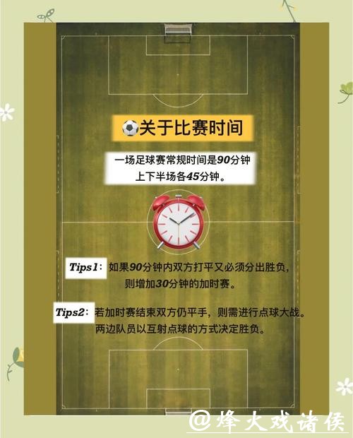 世界杯微信下注攻略与分析技巧 世界杯微信下注攻略与分析技巧